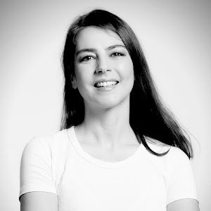 תמונת משתמש