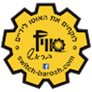 תמונת משתמש