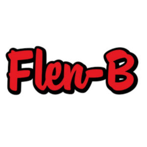 תמונת משתמש