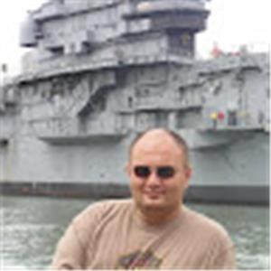 תמונת משתמש