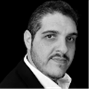 תמונת משתמש