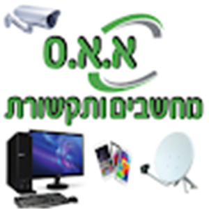 מומחה PC