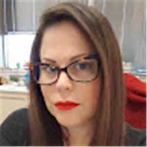 קבבית - תמונה