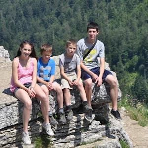 תמונת משתמש