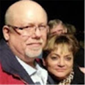 תמונת משתמש