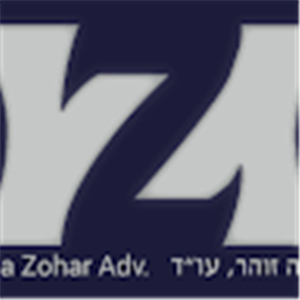 תמונת משתמש