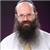 אורי