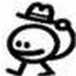 מרק ו' - תמונה