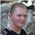 Alexey