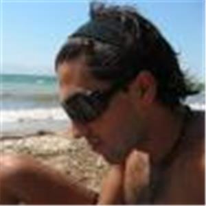 תמונת משתמש