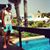 Ahron
