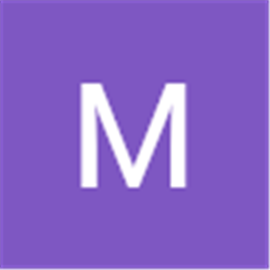 תמונת משתמש