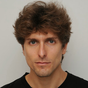 תמונת משתמש