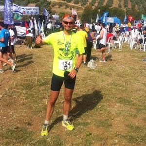 תמונת משתמש