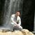 Dmitry