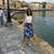 Yael