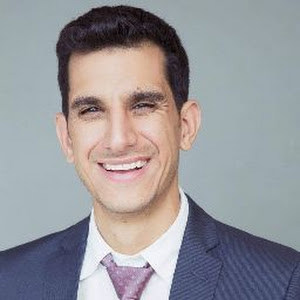 תמונת משתמש