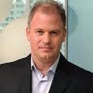 תמונת משתמש