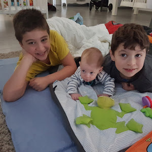 תמונת משתמש