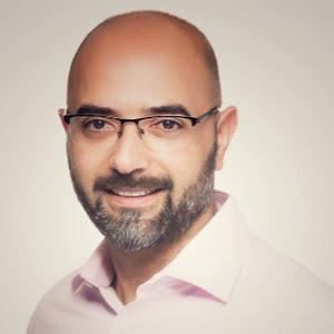 Blossom - תמונה