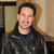 Eitan