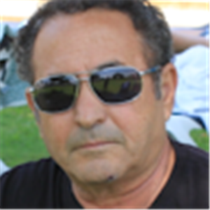 תמונת משתמש