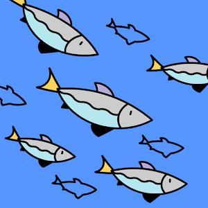 פרנטישק - תמונה