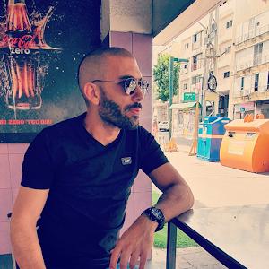 תמונת משתמש