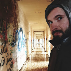 תמונת משתמש