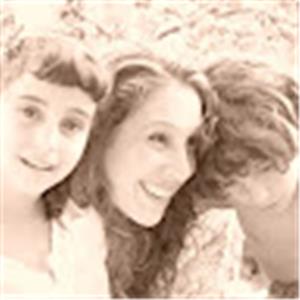עירית - תמונה עירית - תמונה