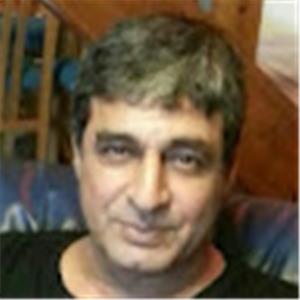 תמונה גנרית לכותב חוות דעת תמונה גנרית לכותב חוות דעת