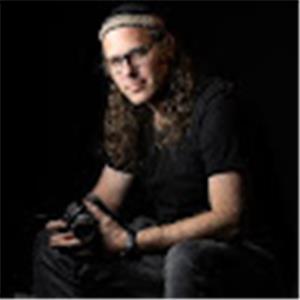 תמונת משתמש