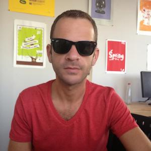 תמונת משתמש