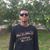 Eldan