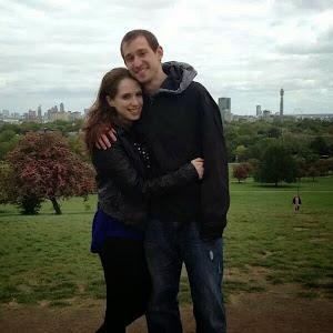 תמונת משתמש