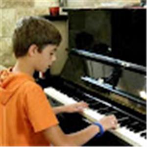 תמונת משתמש