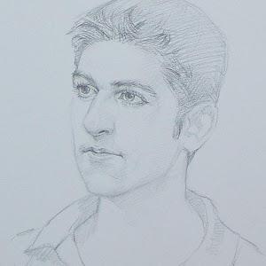 eli cohen