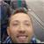 Ilya