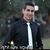 Tomer