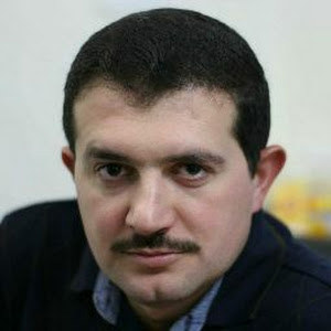 תמונת משתמש