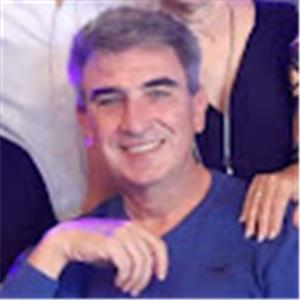 תמונת משתמש