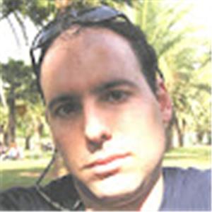 תמונת משתמש