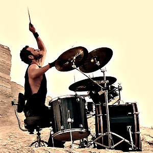 תמונת משתמש