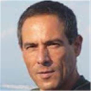 תמונת משתמש