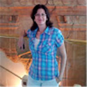 לודה - תמונה