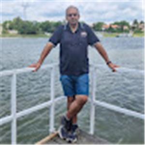 תמונת משתמש