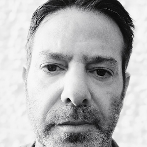 תמונת משתמש