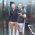 Antony