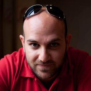 Shlomi