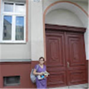 zigos50 - תמונה